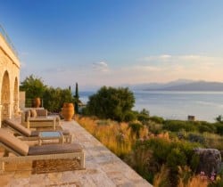 Villa-Aglaia-Outdoor-chill-area