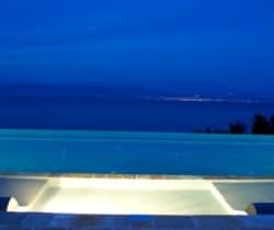 Villa-Aglaia-Swimming-pool