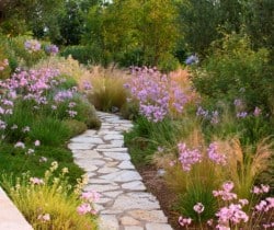 Villa-Aglaia-Garden