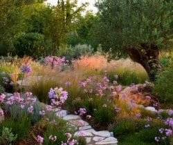 Villa-Aglaia-Garden