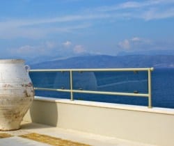 Villa-Aglaia-Exterior