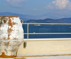 Villa-Aglaia-Exterior