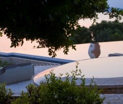 Villa-Aglaia-Exterior-by-night