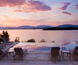 Villa-Aglaia-Exterior-by-night