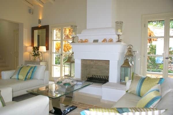 Villa-Cassia-Living-room