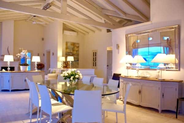 Villa-Cassia-Dining-room