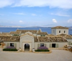 Villa-Cassia-Exterior