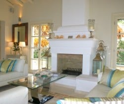 Villa-Cassia-Living-room