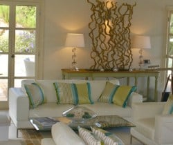 Villa-Cassia-Living-room