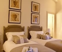 Villa-Cassia-Bedroom