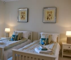 Villa-Cassia-Bedroom