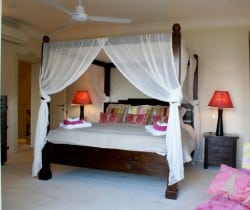 Villa-Cassia-Bedroom