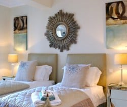 Villa-Cassia-Bedroom
