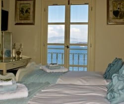 Villa-Cassia-Bedroom