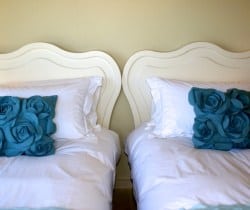 Villa-Cassia-Bedroom
