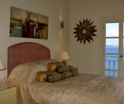 Villa-Cassia-Bedroom