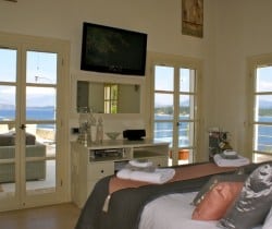 Villa-Cassia-Bedroom