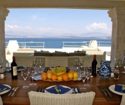Villa-Cassia-All-fresco-dining-area