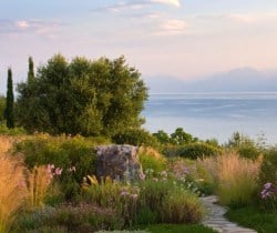 Villa-Cassia-Garden