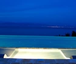 Villa-Cassia-Exterior-by-night