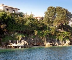 Villa Elara-Exterior