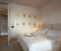 Villa Elara-Bedroom