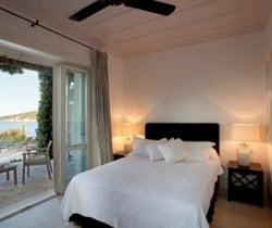 Villa Elara-Bedroom