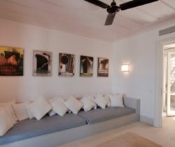 Villa Elara-Bedroom