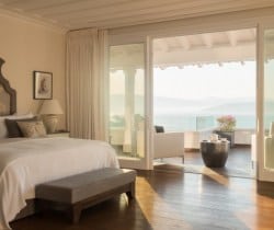 Villa-Nissaki-Bedroom
