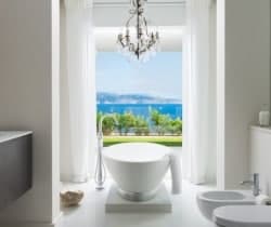 Villa-Nissaki-Bathroom