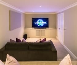 Villa-Nissaki-Cinema-room