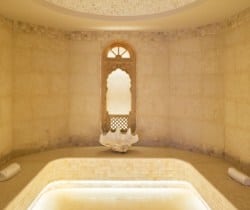 Villa-Nissaki-Hammam