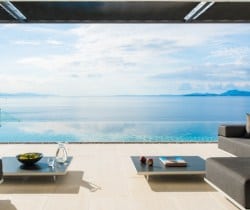 Villa-Nissaki-Outdoor-chill-out-area