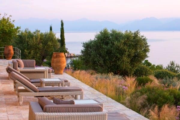 Villa-Thea-Outdoor-chill-out-area