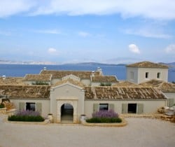 Villa-Thea-Exterior