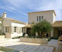 Villa-Thea-Exterior