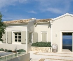 Villa-Thea-Exterior