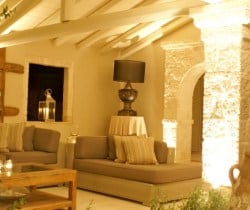 Villa-Thea-Living- room