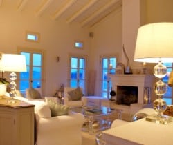 Villa-Thea-Living- room