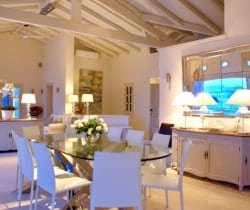 Villa-Thea-Dining- room