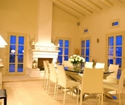 Villa-Thea-Dinini- room