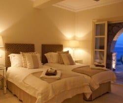 Villa-Thea-Bedroom