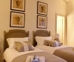 Villa-Thea-Bedroom