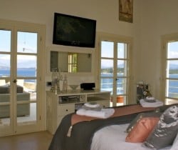 Villa-Thea-Bedroom