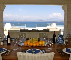 Villa-Thea-All-fresco-dining