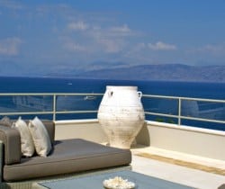 Villa-Thea-Outdoor-chill-out-area