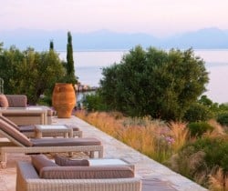 Villa-Thea-Outdoor-chill-out-area