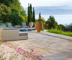 Villa-Thea-Outdoor-chill-out-area