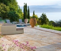Villa-Thea-Outdoor-chill-out-area