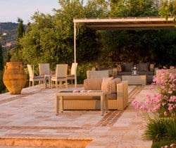 Villa-Thea-Outdoor-chill-out-area